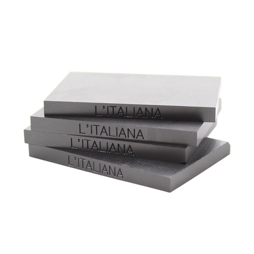 Palette italiana - da, 4)