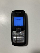 Telefono Cellulare NOKIA 2610