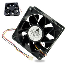 Bitmain antminer 7500 - bitmain, rpm