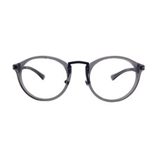 Persol 3248S Grey Sunglasses /