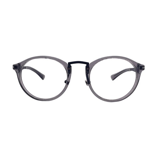 Persol 3248s grey sunglasses - persol,