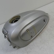 Serbatoio benzina Ducati