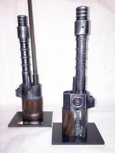 Support display stand for - , mas