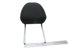 Poggiatesta per passeggero