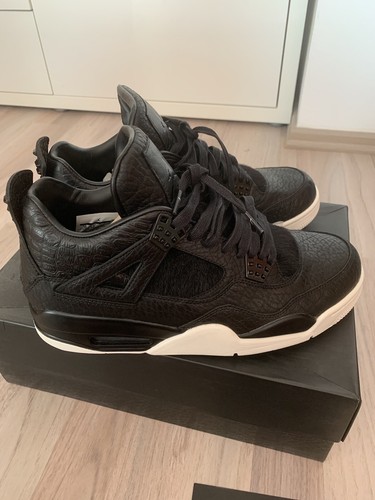 Air jordan premium - air,