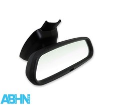 Citroen DS3/2009-2017