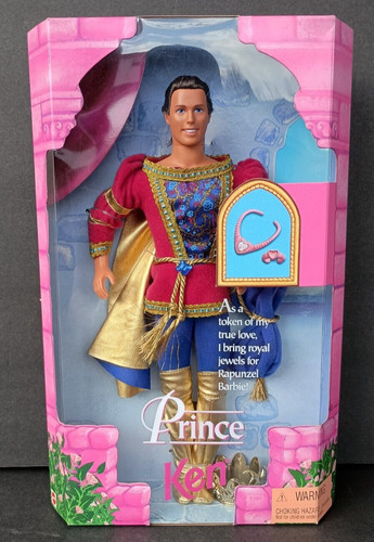 1997 price ken - ken, per
