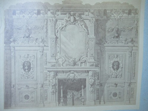 Photo par lampué - par, dessin