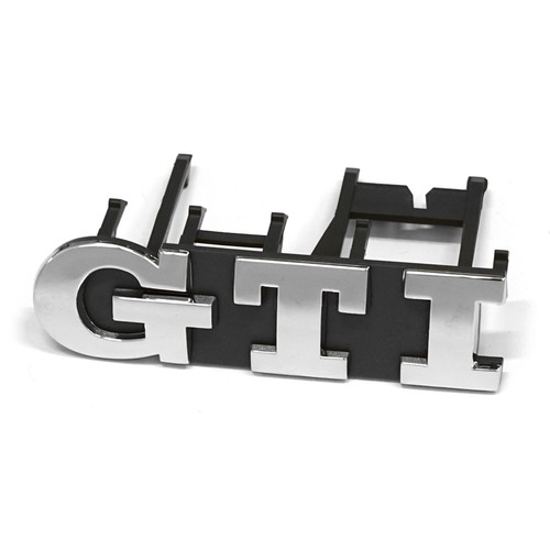 Originale golf gti - golf, 4