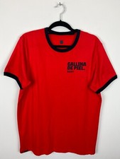 Barcelona shirt uomo - fc,