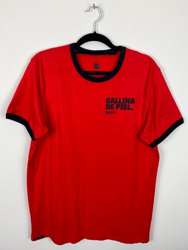 Barcelona shirt uomo - t,