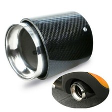 Per Mini 2007 - 2016 R55 R56