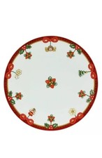 Thun Alzata Magico Natale