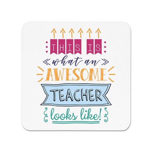 This what awesome - is, an