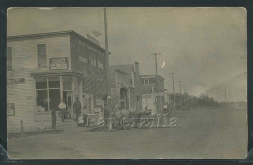Dalton rppc 1910 - mn,