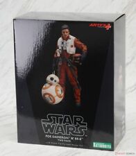 Star Wars  Episode VII Pack