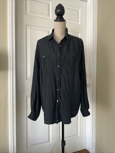 Camicia donna levanti avco - donna, by