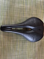 Specialized Power Arc Pro