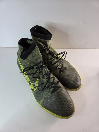 Nike fc247 elastico - nike,