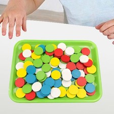Giocattoli per l'apprendimento