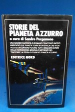 Grandi Opere Nord 13 - SANDRO