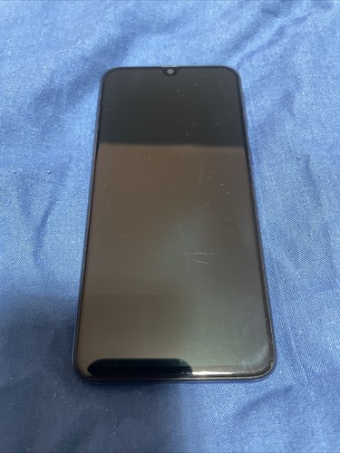Samsung galaxy a40 64gb - -,