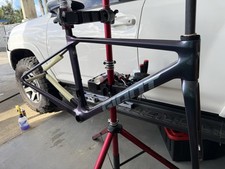 2025 giant tcr advance pro - 2025,