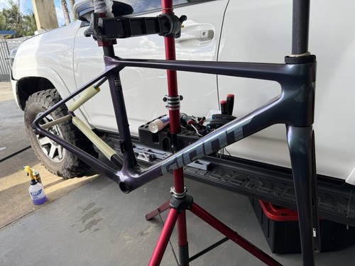 2025 giant tcr advance pro - advance,