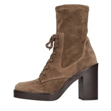 Everitt bootie tronchetti e - 80,