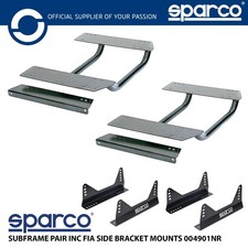 PEUGEOT 306 GTI-6 RALLYE HDI