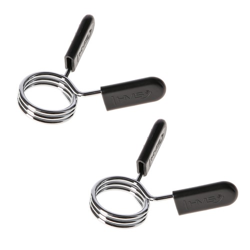 Collari molla set 2pz - a, mm