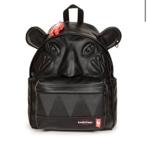 Zaino eastpak walter van - eastpak,