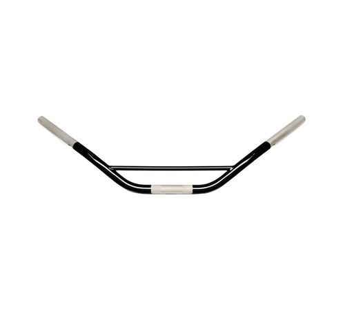 Manubrio harley davidson - manubrio, harley-davidson