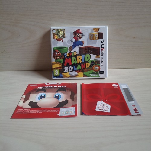 Super mario land - mario,
