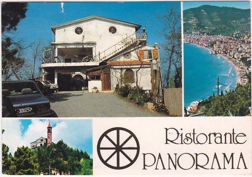 Strada alassio testico - alassio-testico,