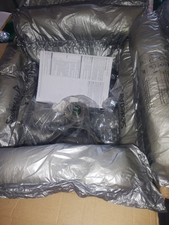 Thermo Scientific TX-1000