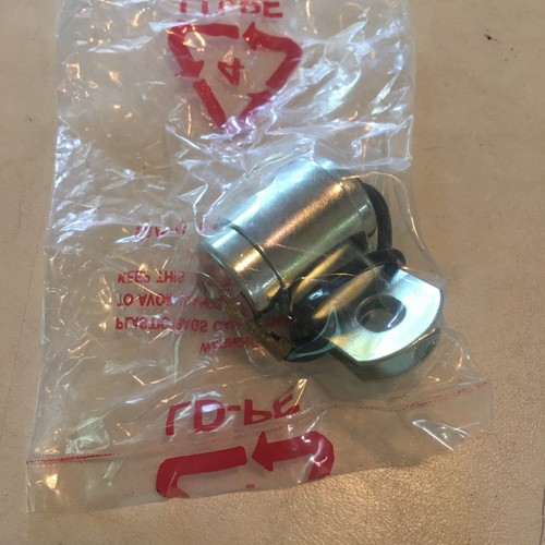 Stens 455147 condensatore per - stens,