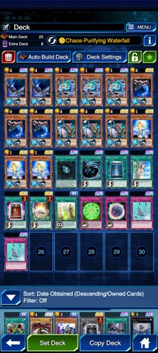 Duel links ios - yu, links,