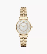 Orologio donna Emporio Armani