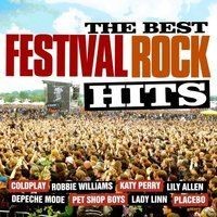 Beste festivalrock von - de,
