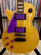 Epiphone Les Paul Standard