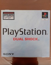 Consola Sony Playstation Pal