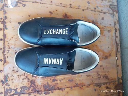 Scarpe uomo sneakers - sneakers, 42
