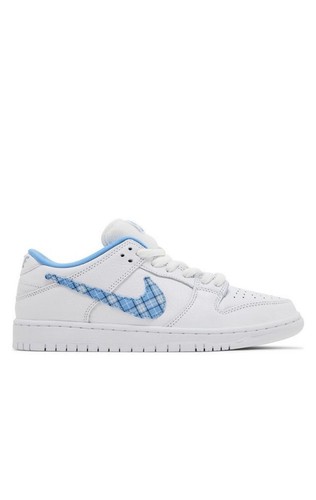 Usate taglia nike - taglia,