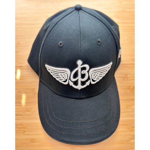 Breitling cappello uomo - breitling,