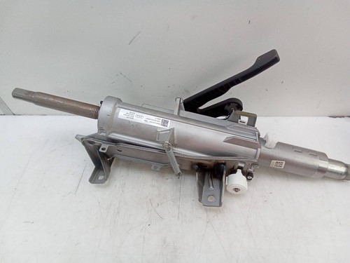 Columna direccion audi - columna,