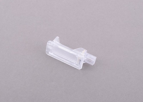 Luce interna mercedes benz - benz, ml