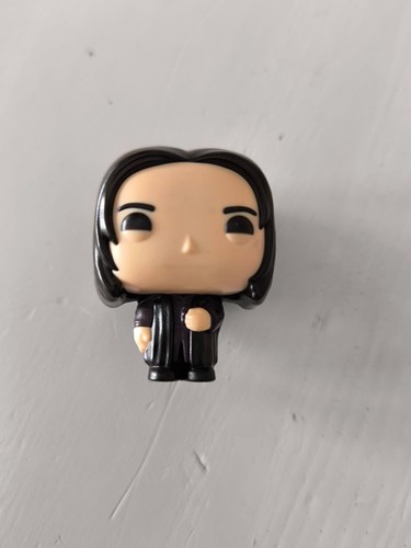 Severus piton harry - severus,