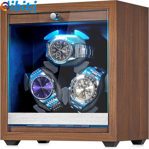 Carica orologi automatici - carica,