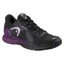 (TG. 40 EU) HEAD Scarpe da